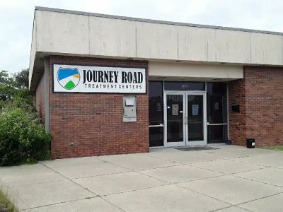 Journey Road Treatment Centers - West - Image 1 of 7