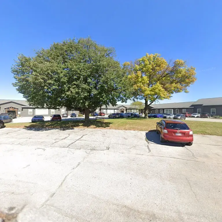 Journey Road Treatment Centers - West - Image 7 of 7