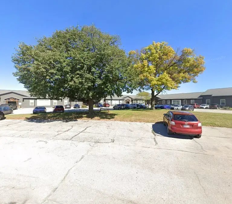 Journey Road Treatment Centers - West - Image 7 of 7