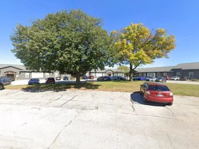 Journey Road Treatment Centers - West - Image 7 of 7