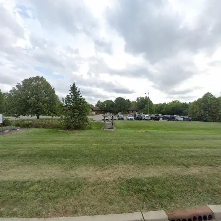 Kendallville Manor Nursing and Rehab - Image 2 of 2