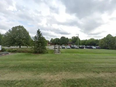 Kendallville Manor Nursing and Rehab - Image 2 of 2