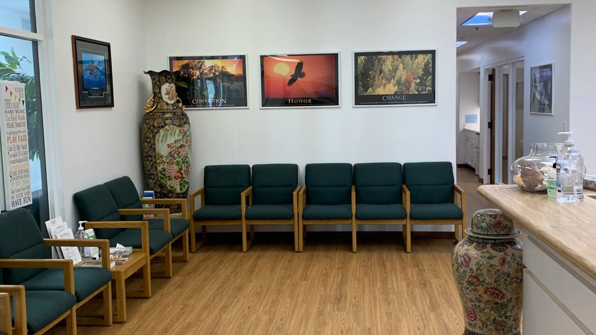 Kentuckiana Integrative Medicine - Image 2 of 20