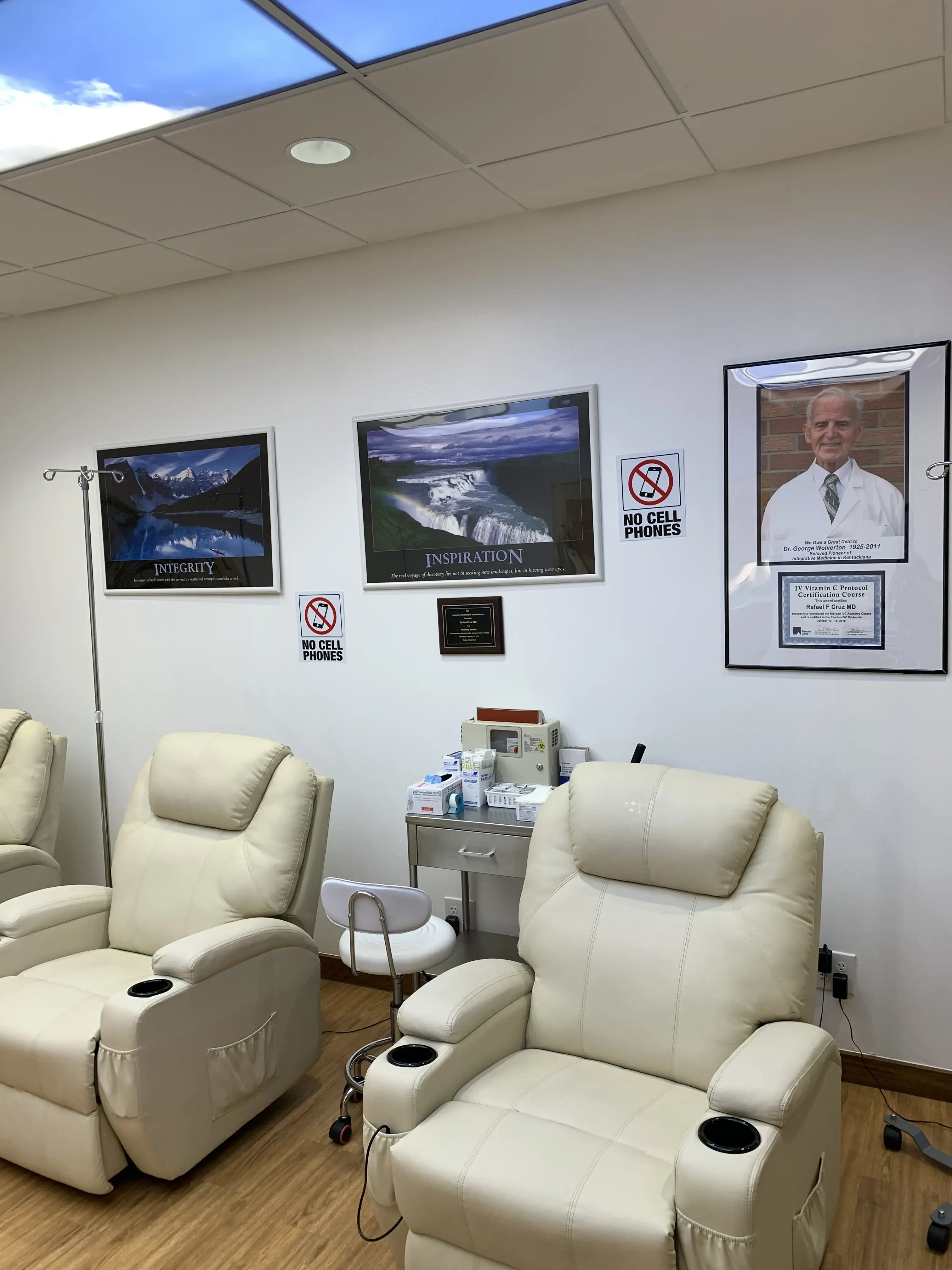 Kentuckiana Integrative Medicine - Image 1 of 20