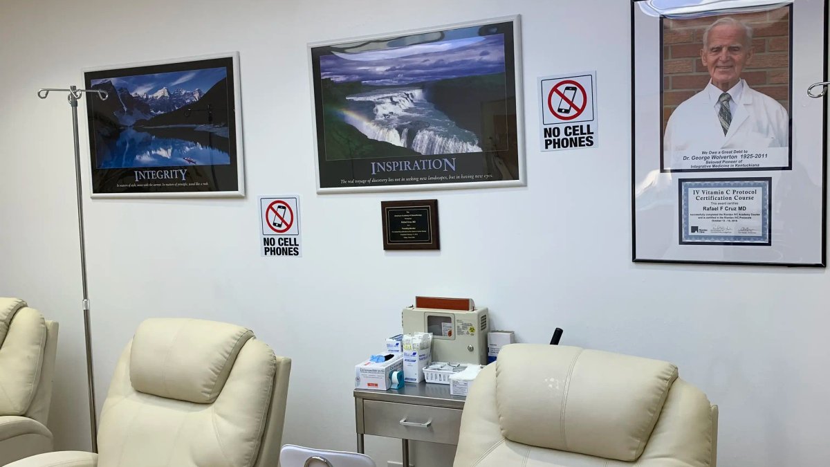 Kentuckiana Integrative Medicine - Image 1 of 20