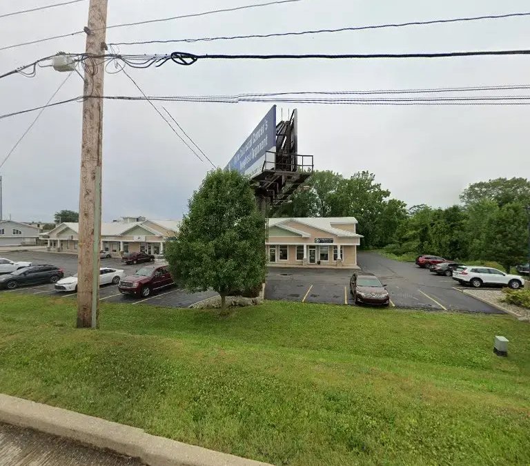 Keys Counseling - LaPorte - Image 1 of 2