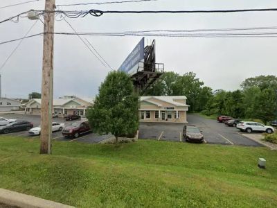 Keys Counseling - LaPorte - Image 1 of 2