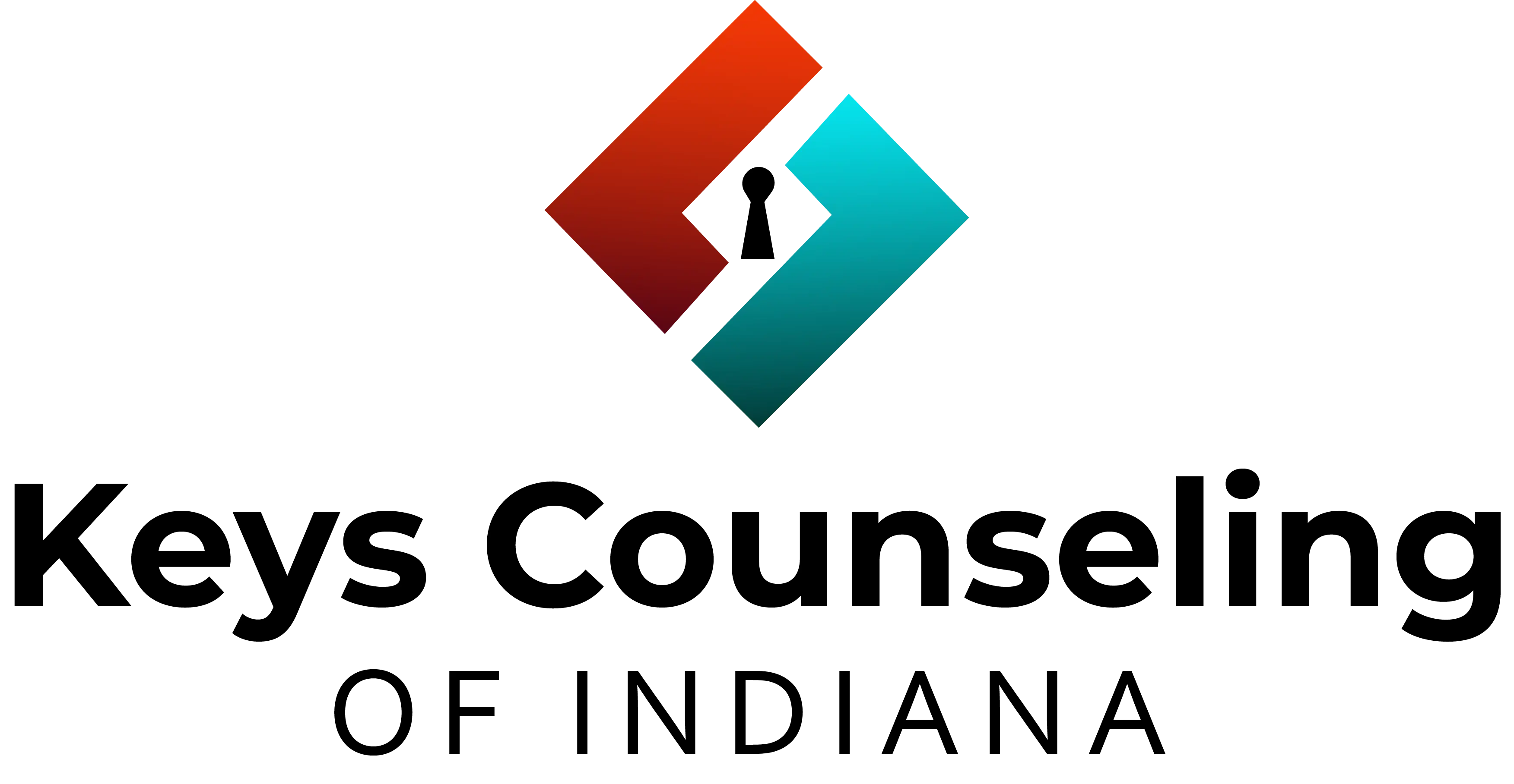 Keys Counseling - LaPorte - Image 2 of 2