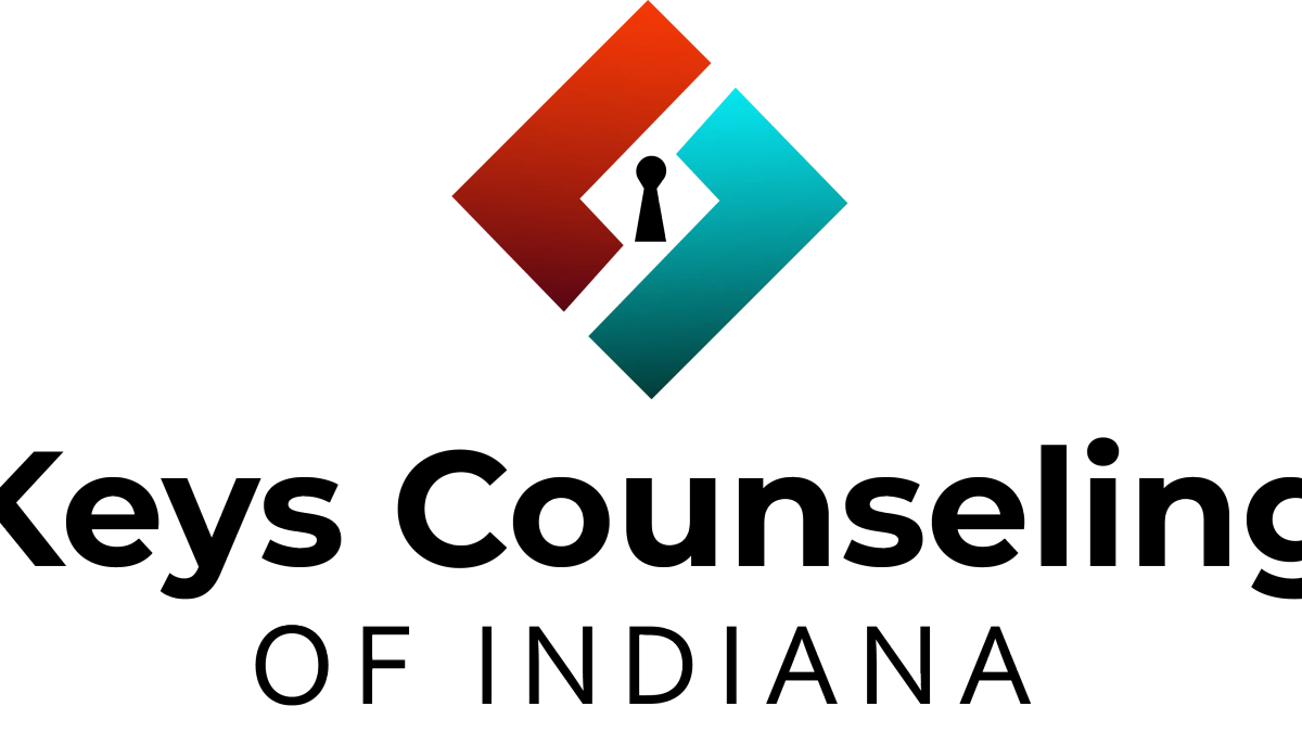 Keys Counseling - LaPorte - Image 2 of 2