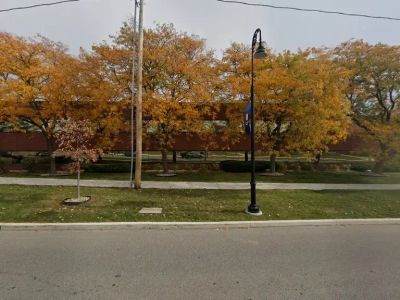 Keys Counseling - South Bend - Image 1 of 2