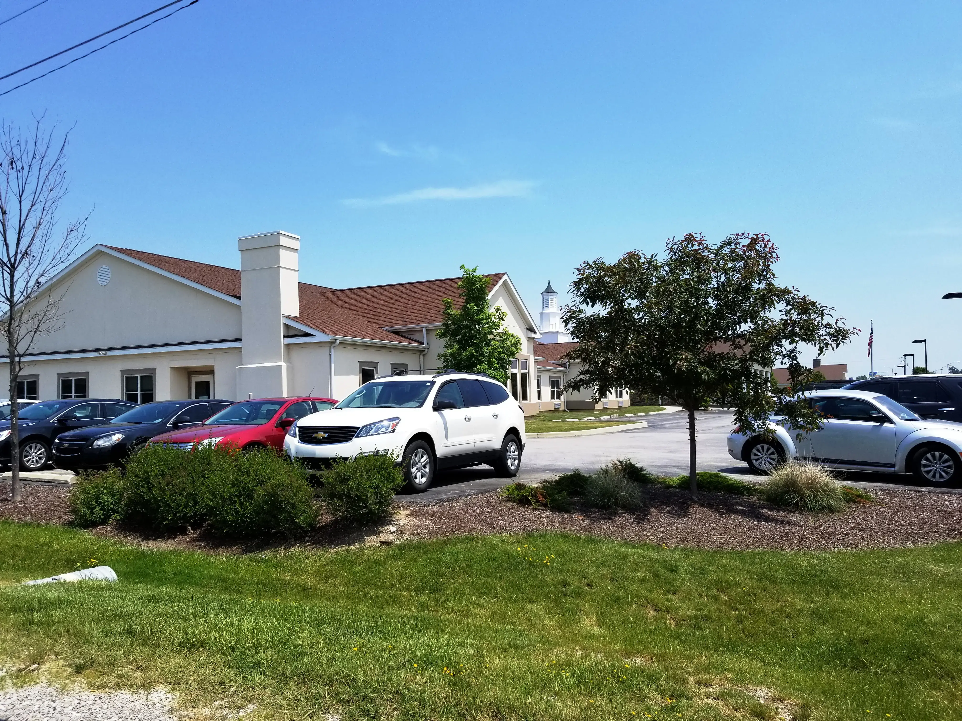 Kingston Care Center Fort Wayne - Image 20 of 20