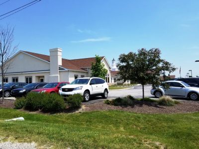 Kingston Care Center Fort Wayne - Image 20 of 20