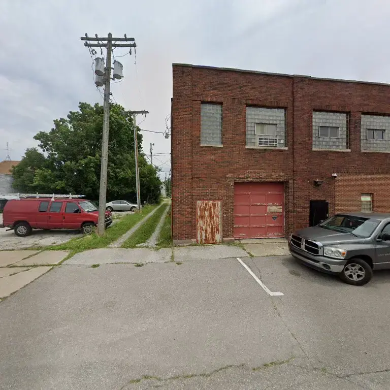 Knight Community Correction - Addiction treatment center in La Porte, Indiana