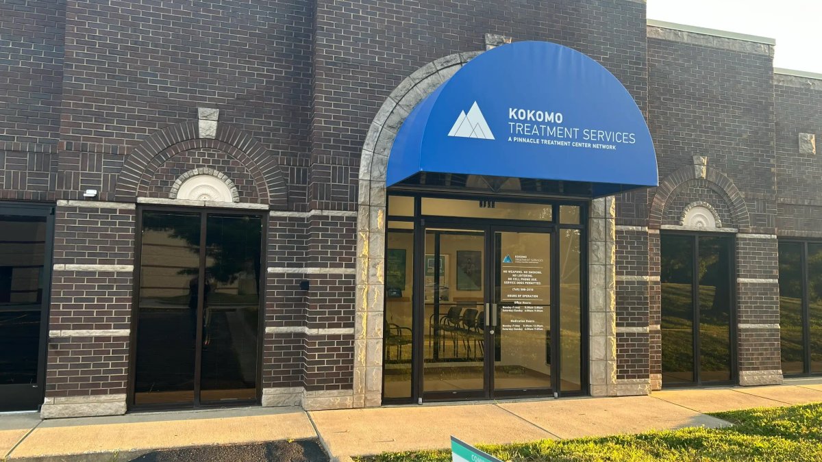 Kokomo Treatment Services - Image 6 of 6