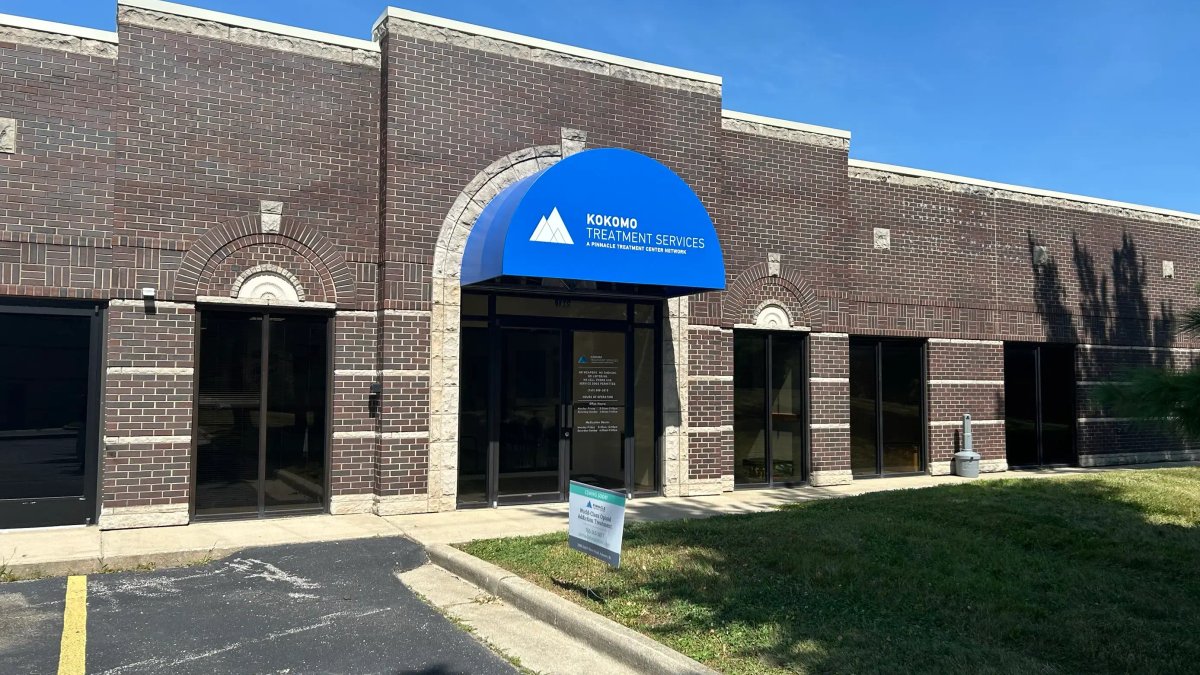 Kokomo Treatment Services - Image 2 of 6