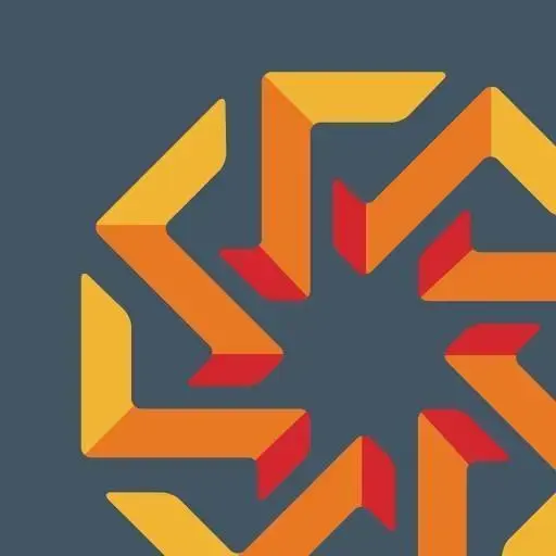 La Verna Lodge - Image 6 of 7