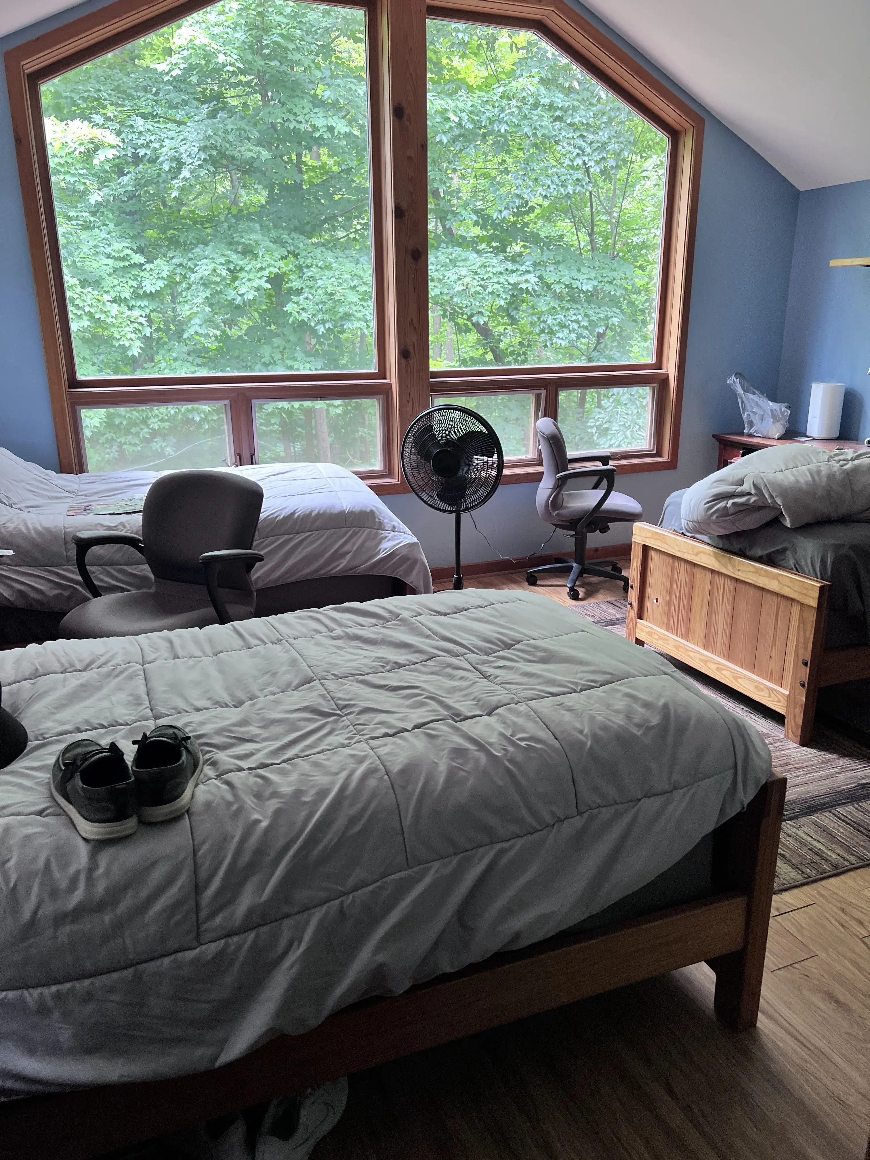 La Verna Lodge - Image 4 of 7