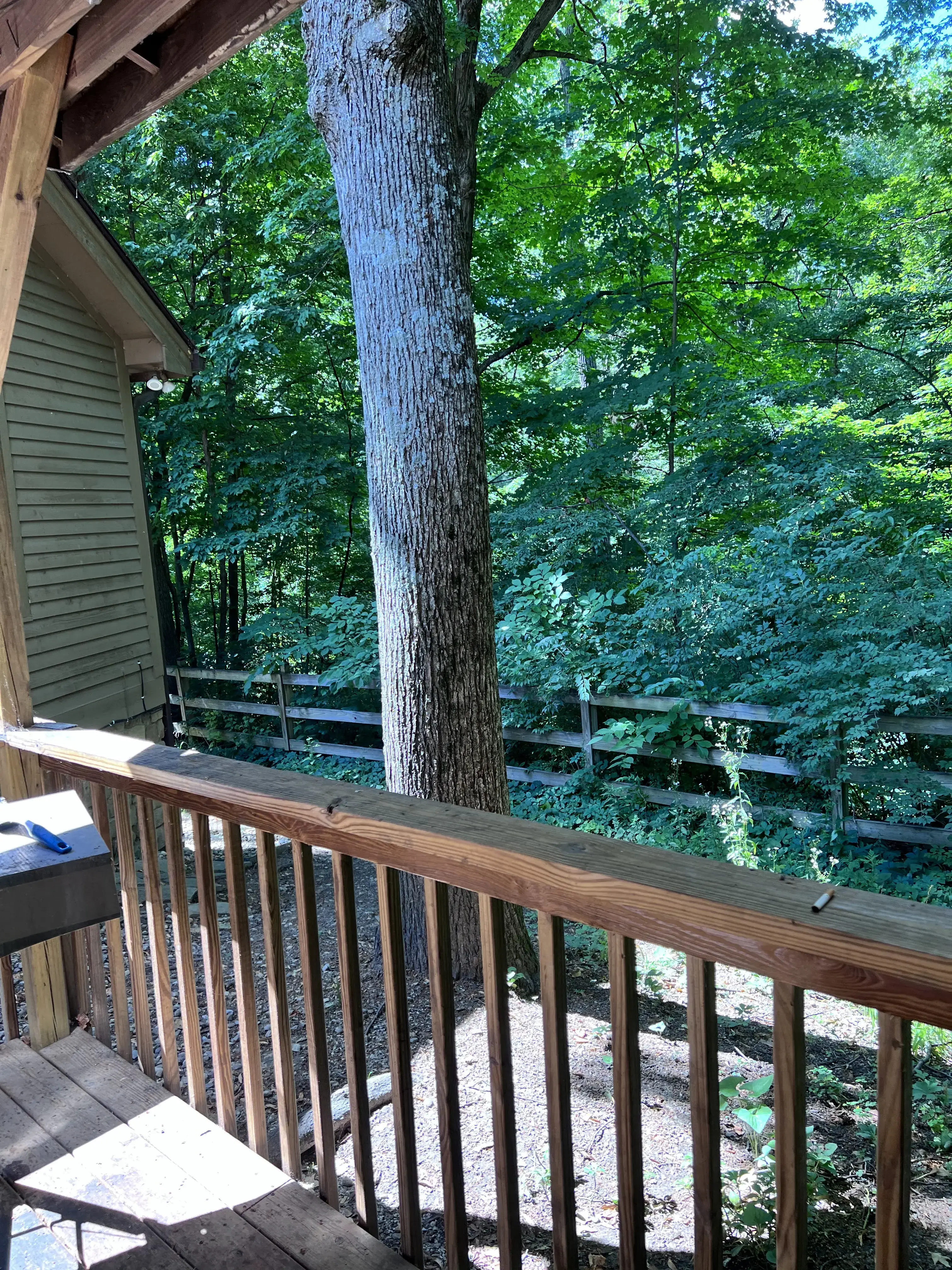 La Verna Lodge - Image 2 of 7