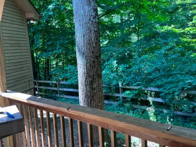 La Verna Lodge - Image 2 of 7