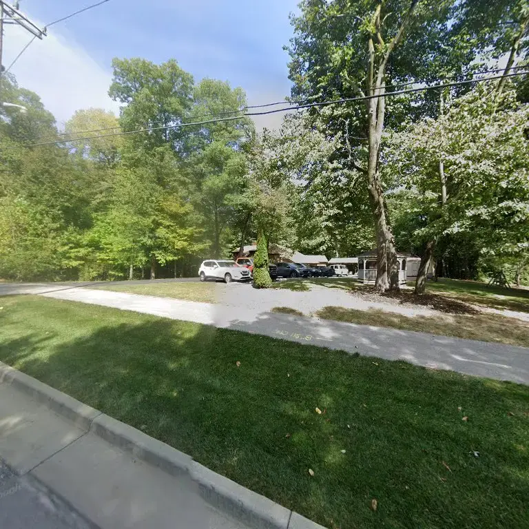 La Verna Lodge - Image 7 of 7