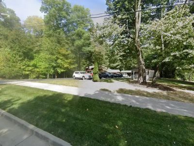 La Verna Lodge - Image 7 of 7