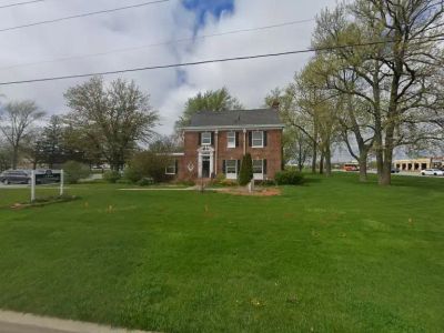 Lados Division 2 Lake County Court Administered Substance Abuse Program - Image 1 of 2