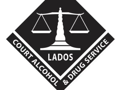 Lados Division 2 Lake County Court Administered Substance Abuse Program - Image 2 of 2