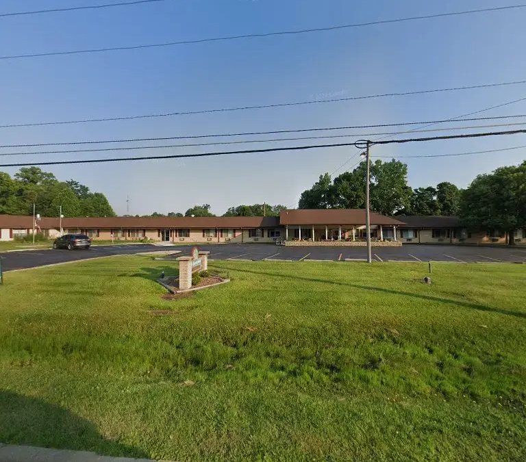 Life Care Center of Michigan City - Image 15 of 15