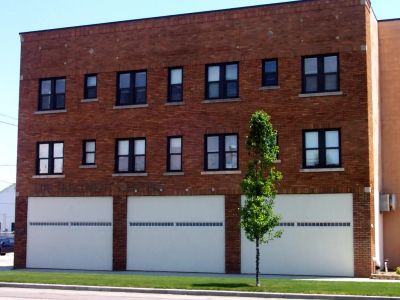 Life Treatment Centers - Image 1 of 3