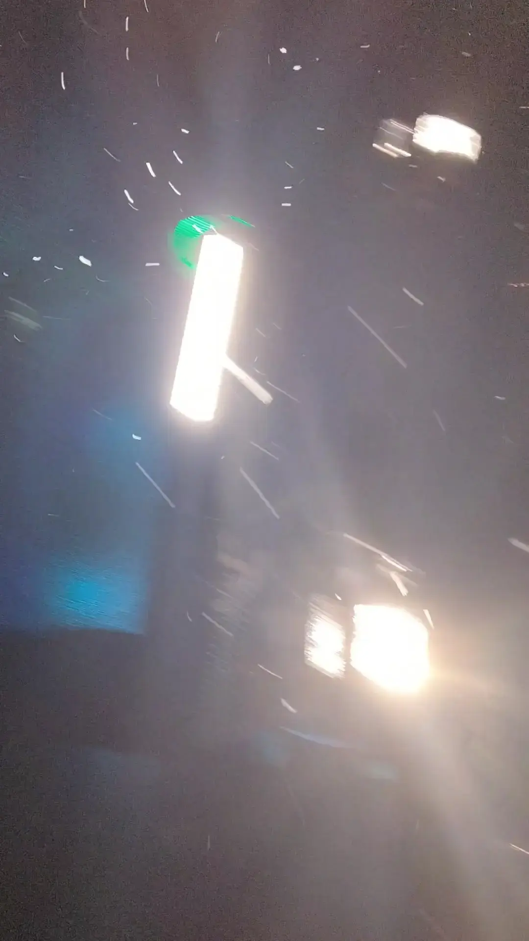 Life Treatment Centers - Image 2 of 3