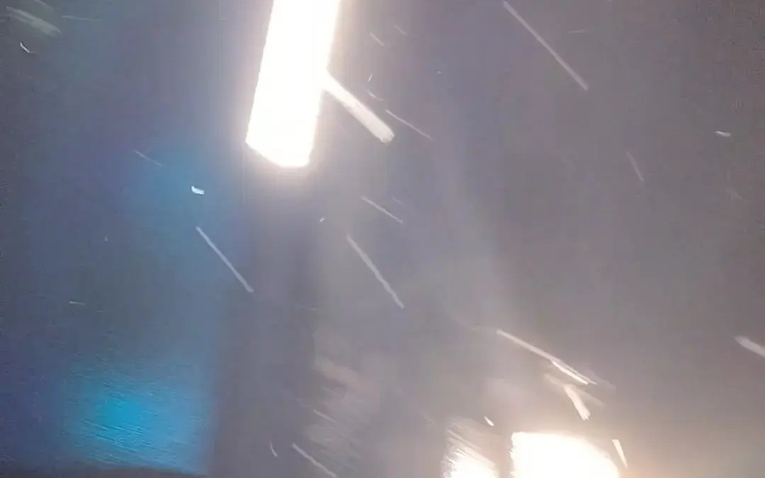 Life Treatment Centers - Image 2 of 3