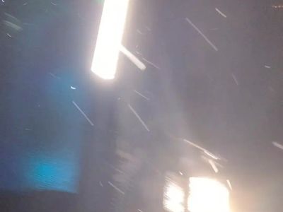 Life Treatment Centers - Image 2 of 3