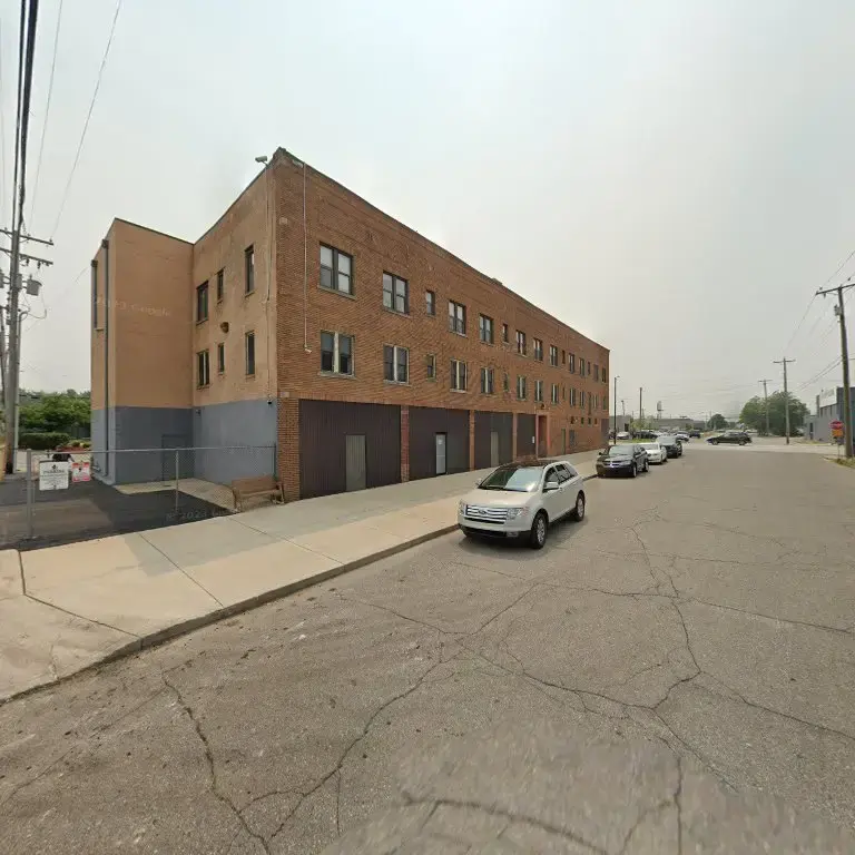 Life Treatment Centers - Image 3 of 3