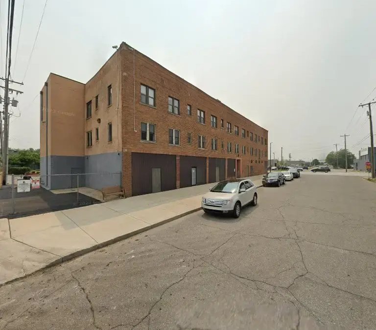 Life Treatment Centers - Image 3 of 3