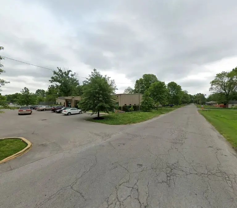 Lifespring Health System - Image 5 of 5