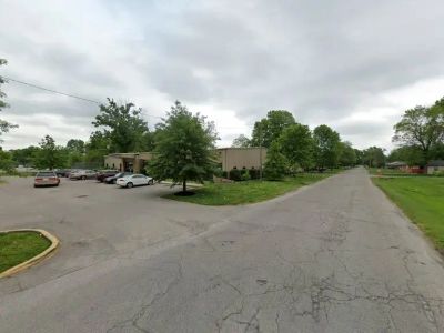 Lifespring Health System - Image 5 of 5