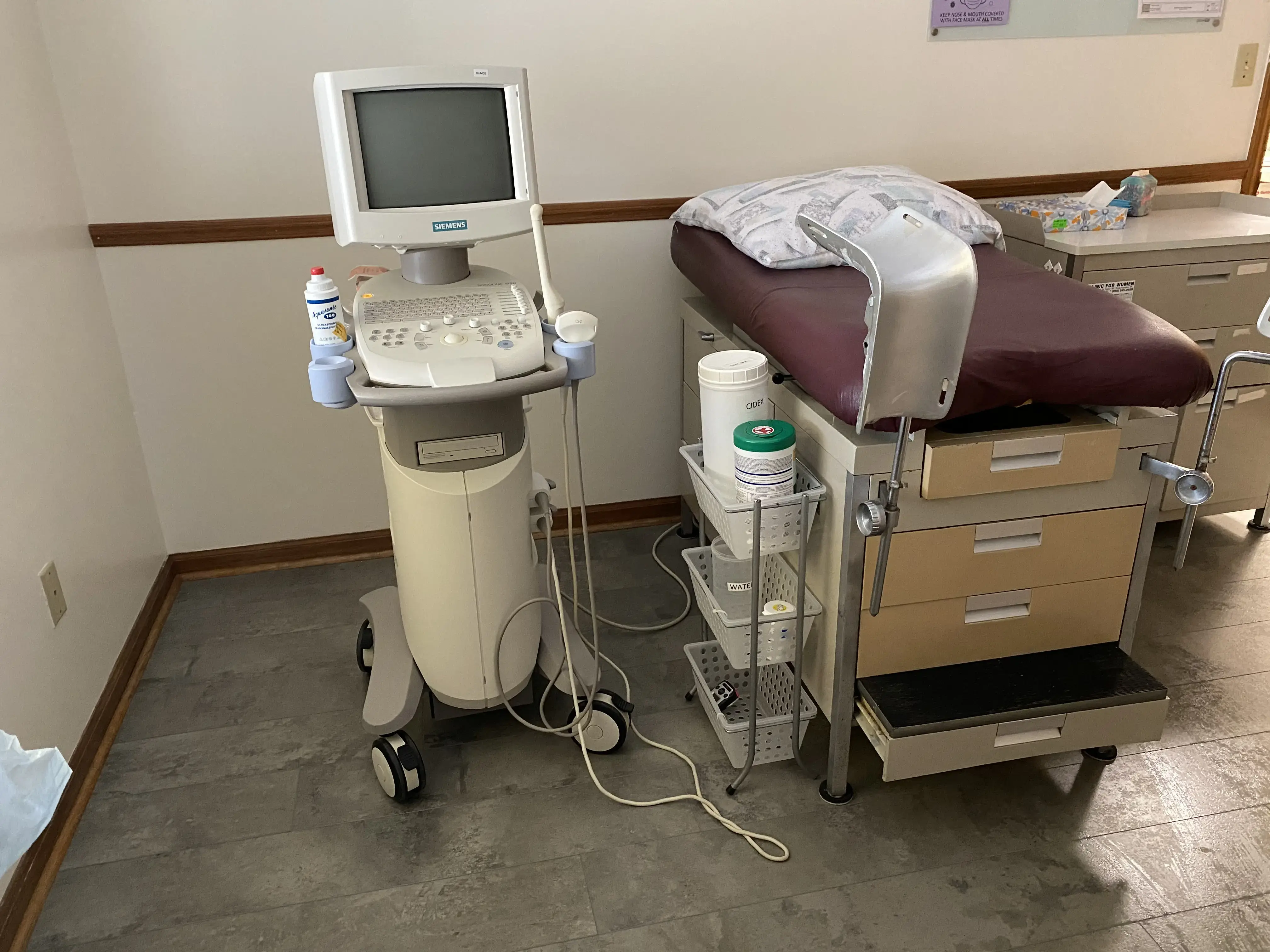 LifeSpring Health Systems - 16th street - Image 2 of 120