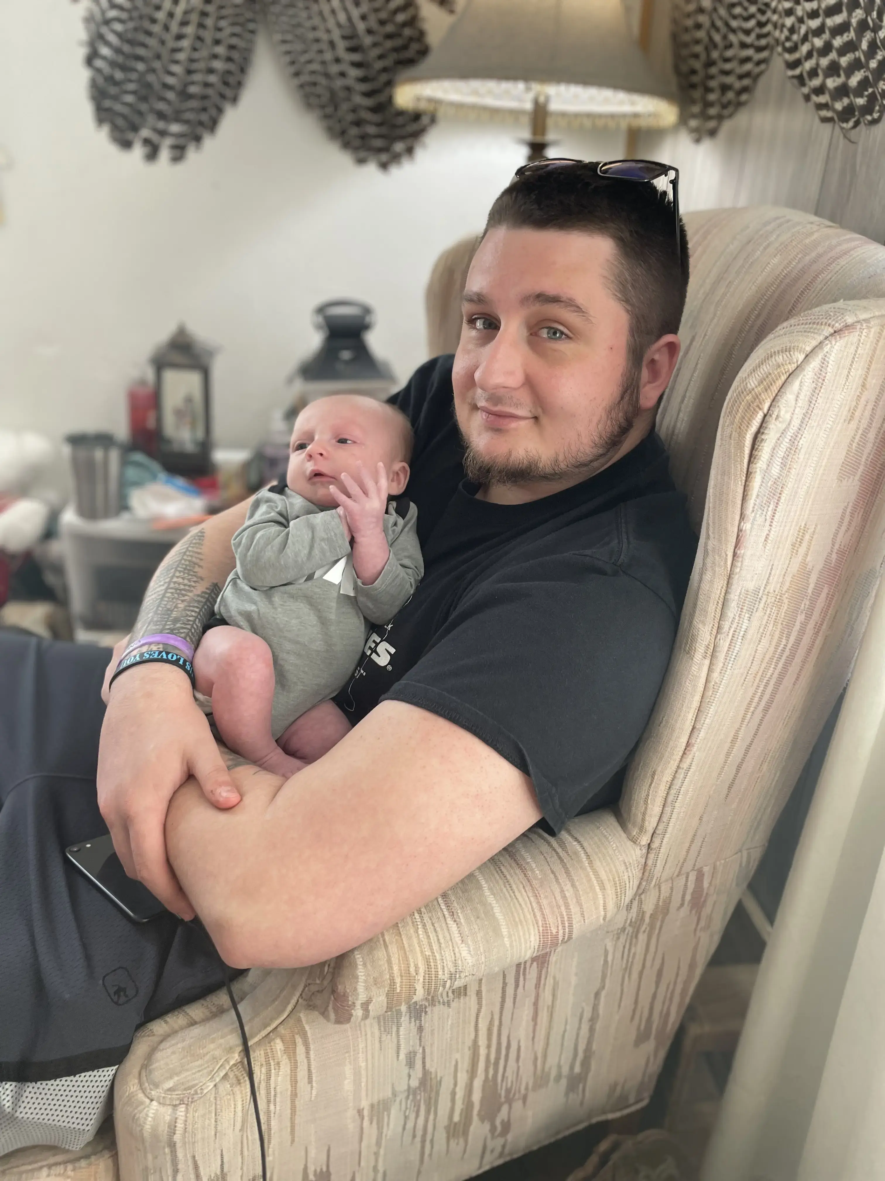 LifeSpring Health Systems - Corydon - Image 7 of 9