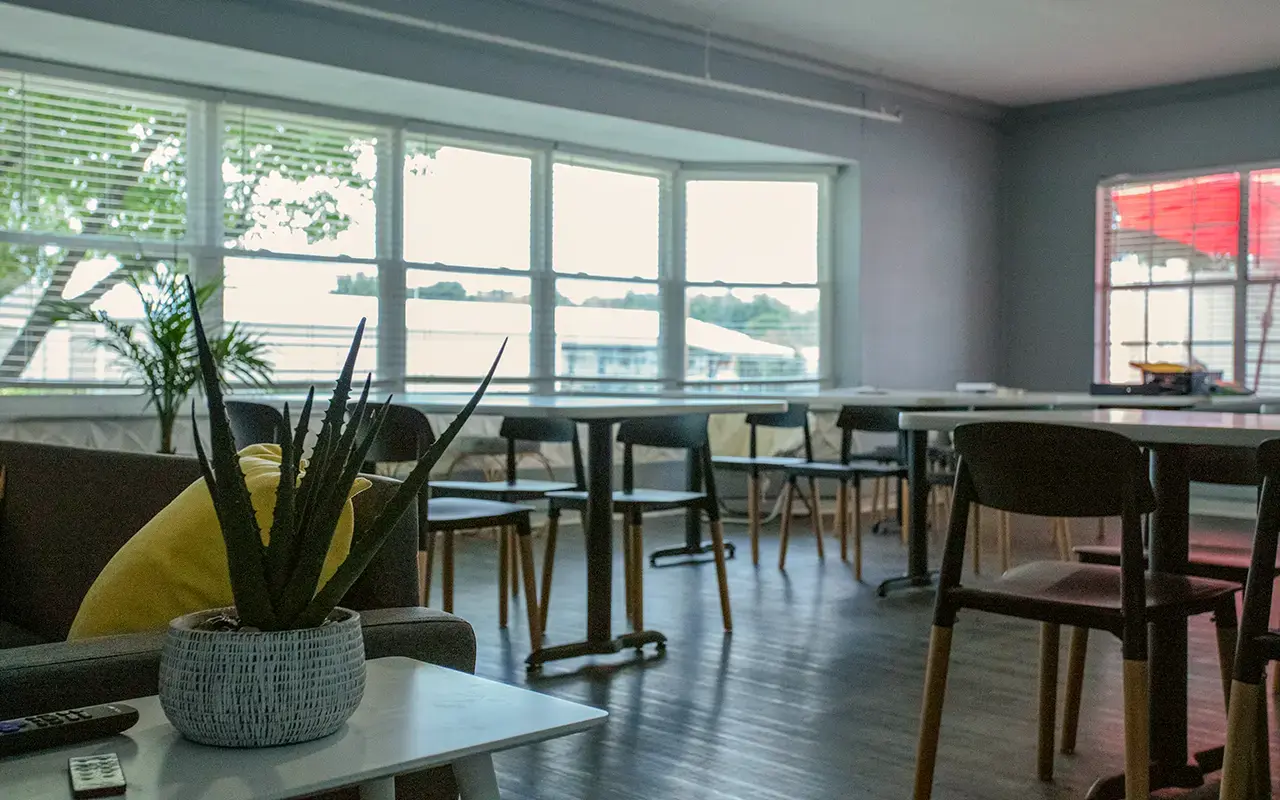 LifeSpring Health Systems - Corydon - Image 2 of 9