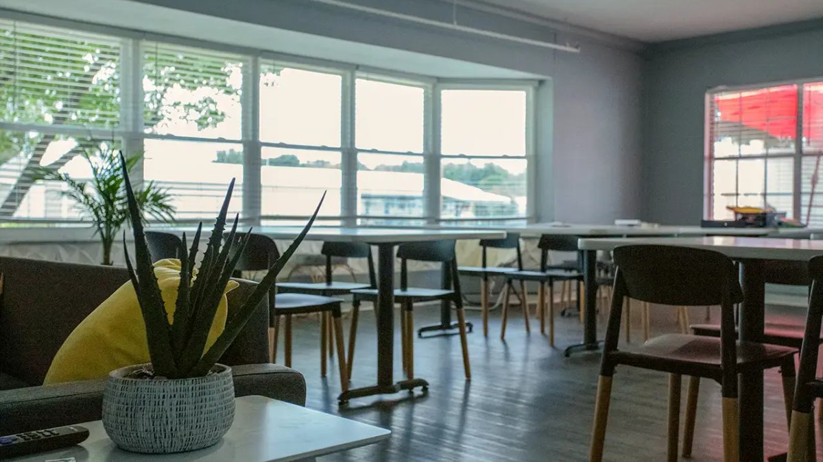 LifeSpring Health Systems - Corydon - Image 2 of 9