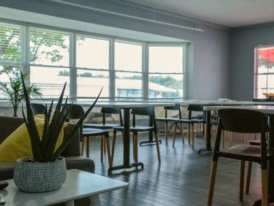 LifeSpring Health Systems - Corydon - Image 2 of 9