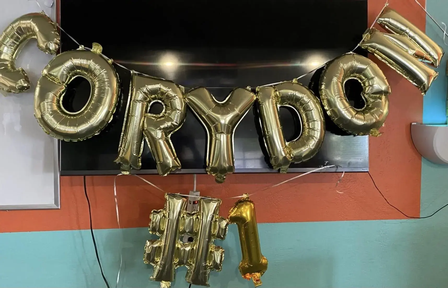 LifeSpring Health Systems - Corydon - Image 5 of 9