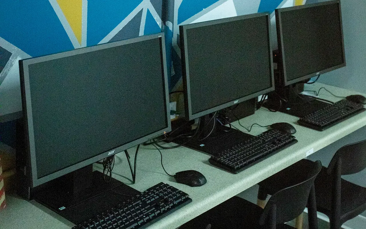 LifeSpring Health Systems - Corydon - Image 3 of 9