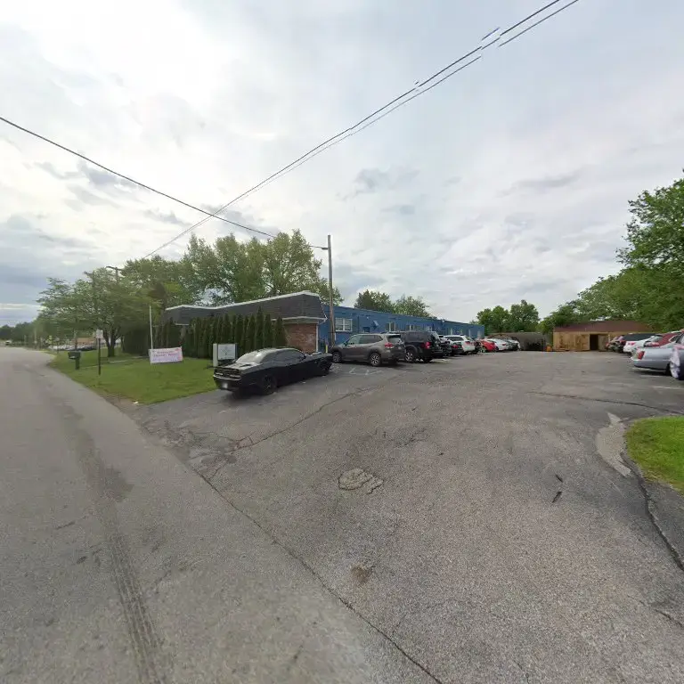 LifeSpring Health Systems - Corydon - Image 9 of 9