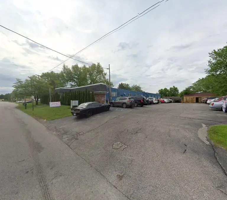 LifeSpring Health Systems - Corydon - Image 9 of 9