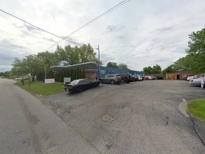 LifeSpring Health Systems - Corydon - Image 9 of 9