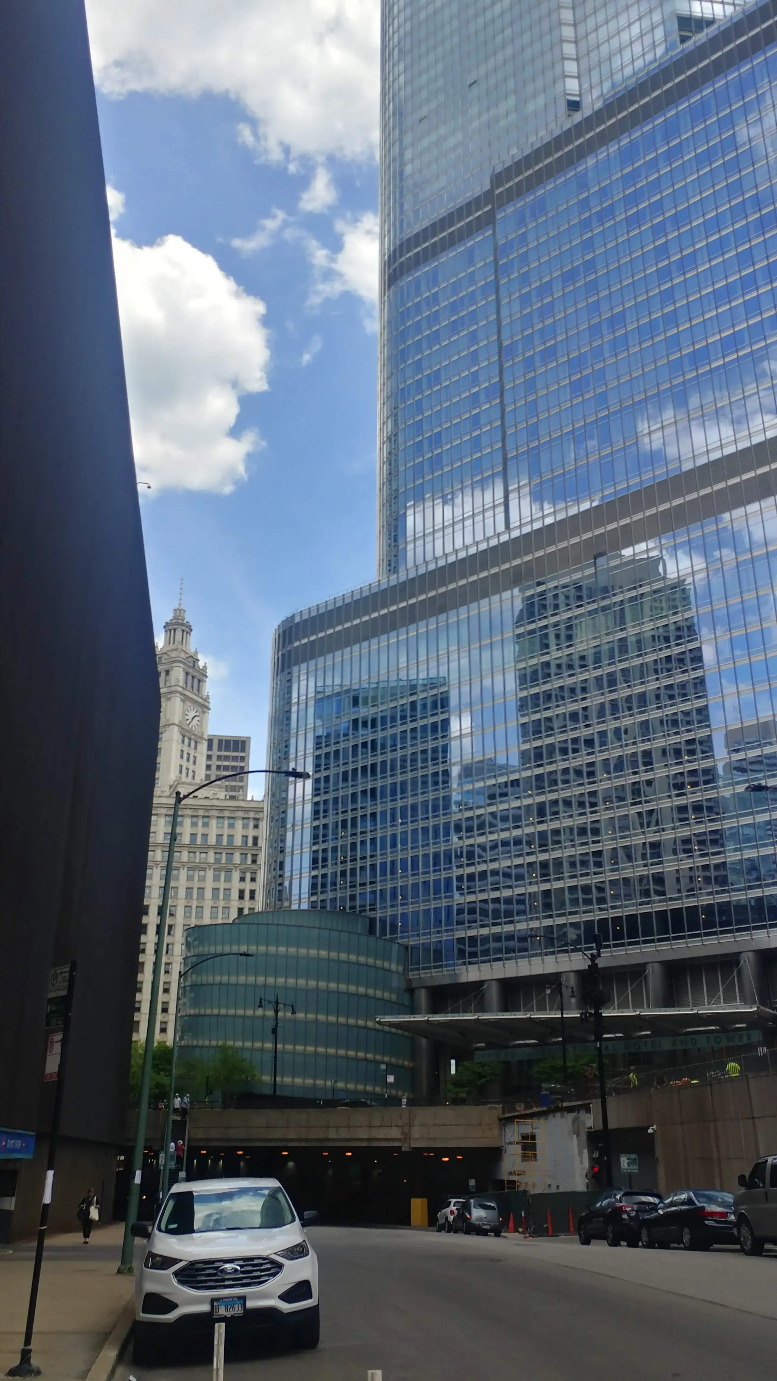 LifeSpring Health Systems - Corydon - Image 4 of 9