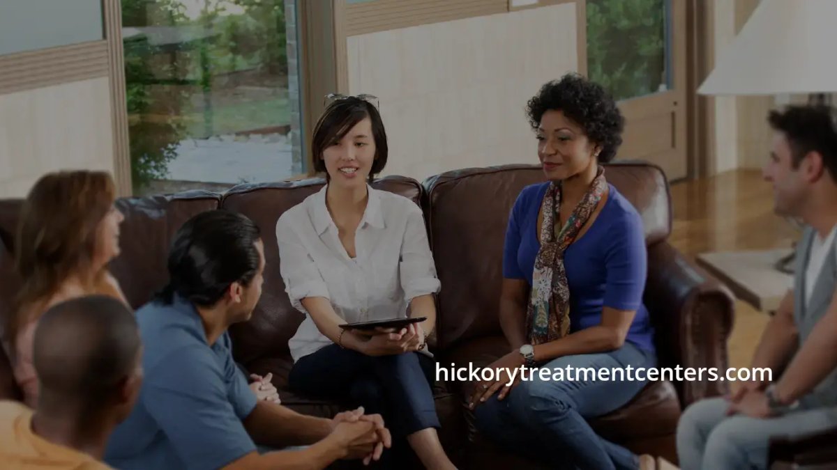 LifeSpring Health Systems - Corydon - Image 1 of 9