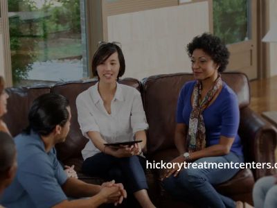 LifeSpring Health Systems - Corydon - Image 1 of 9