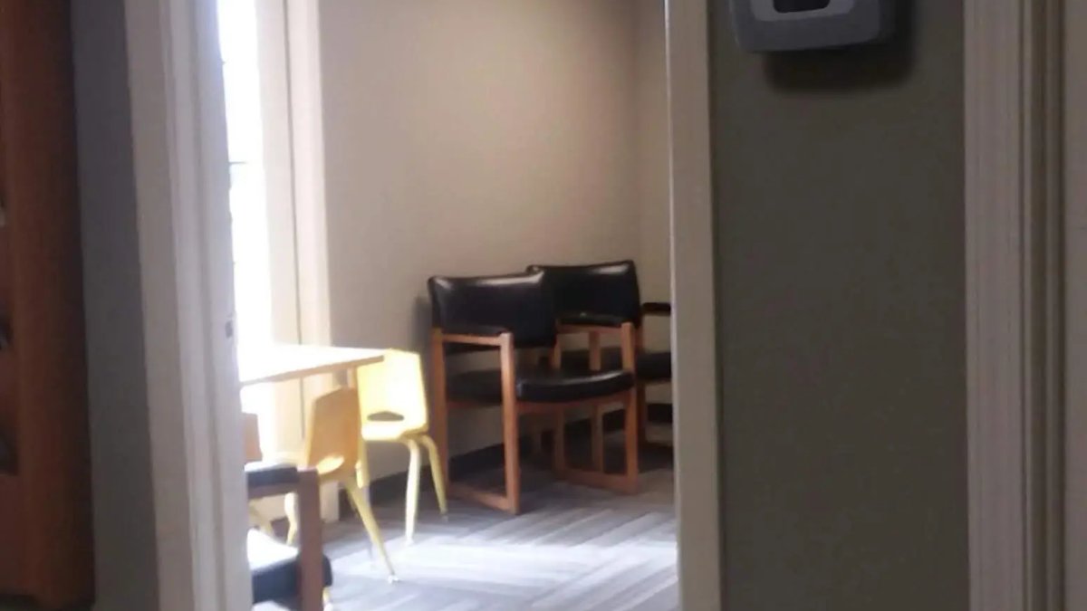 LifeSpring Health Systems - Floyd County Office - Image 1 of 7